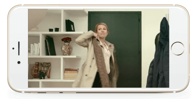 Screen Shot 2017-07-24 at 12.05.58